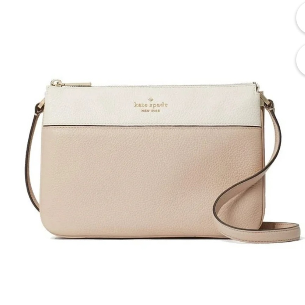 Kate Spade Crossbody Bag